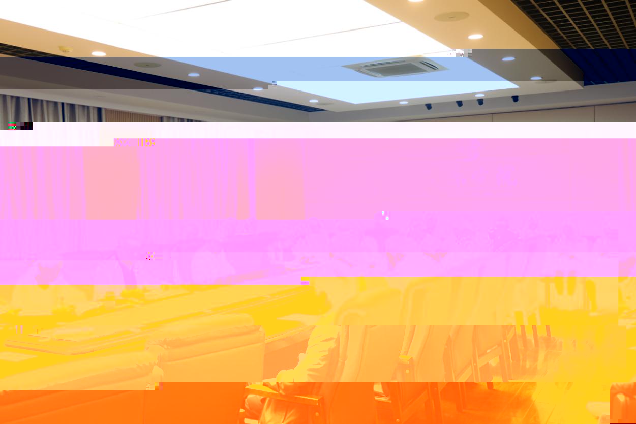 cba36c46323c4fe082de0b80e2198aad.Jpeg
