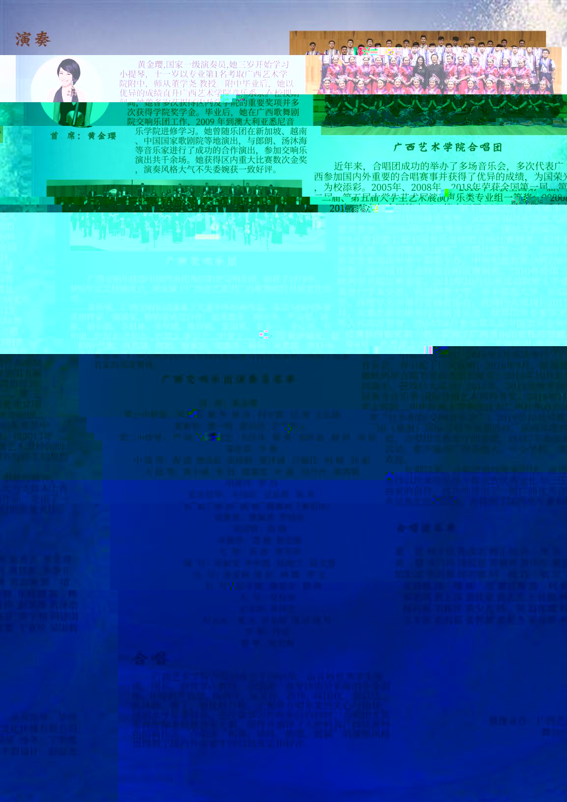 a6e9ed5300364b2aa8d7c2de583f054d.Jpeg