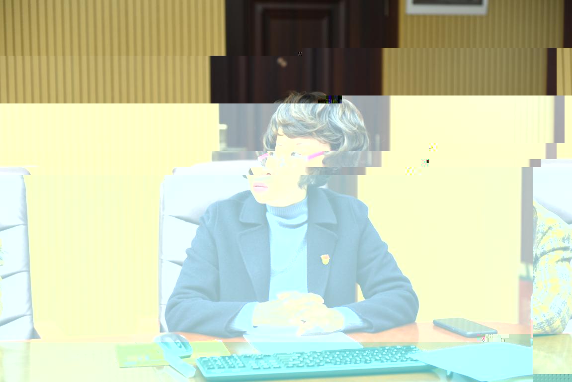ae3ed98903a343cba7a653d3107e9bc7.Jpeg