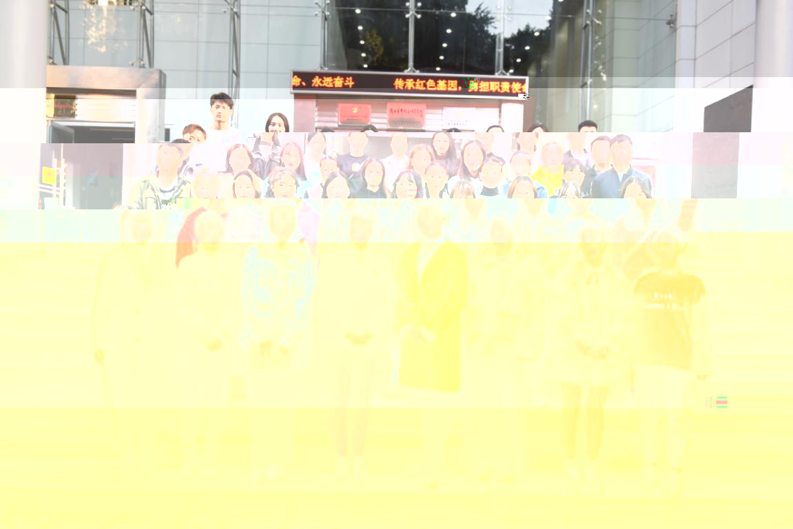 b0f646ca622c4da58cc19018f2541196.Jpeg