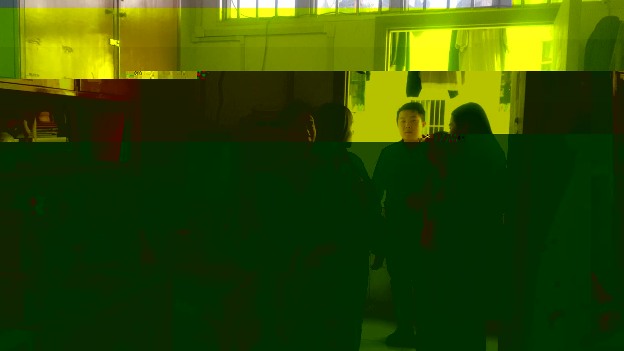 b216264e320247e3985bc583f7c5b6a9.Jpeg