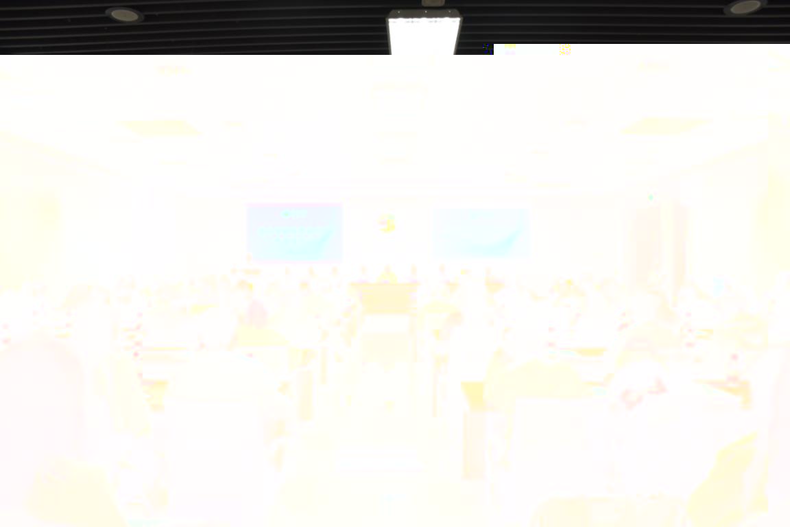 20dde1c3a95840b08f7f98d37f3192f4.Jpeg