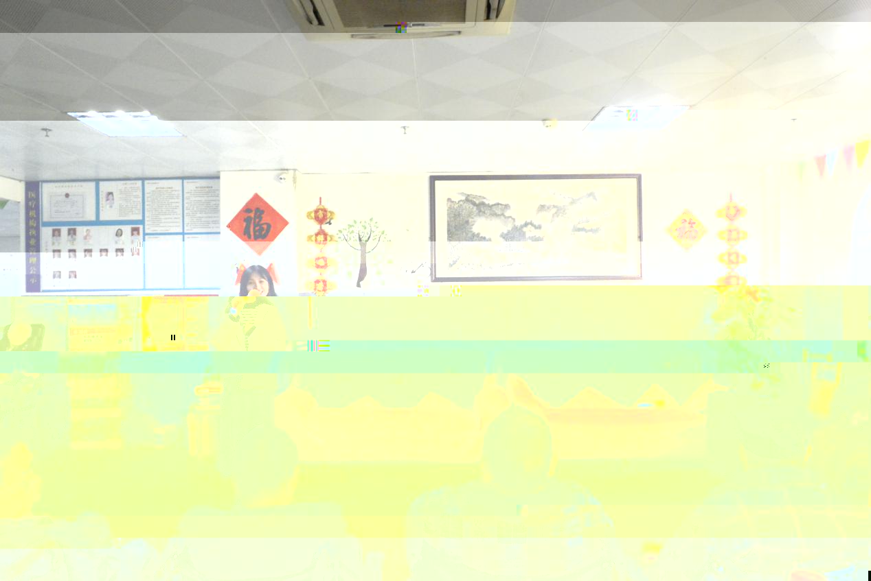12277651982b441c99b04008b01bfa67.Jpeg