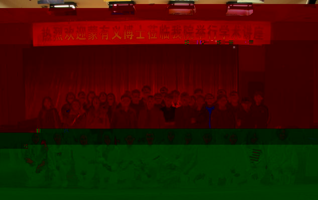 9a309b9a88924f4ea564ebde5167f37d.Jpeg