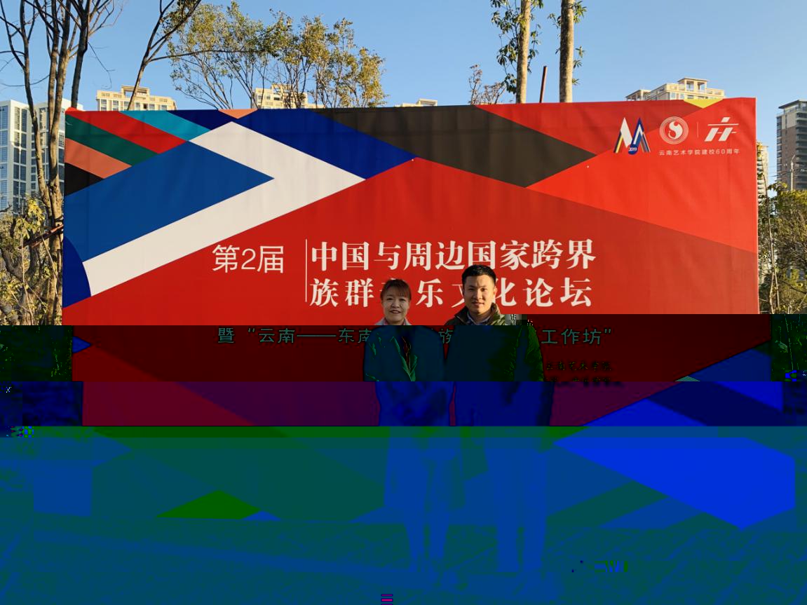 c36846956b00463db99b9ea975376ee9.Jpeg