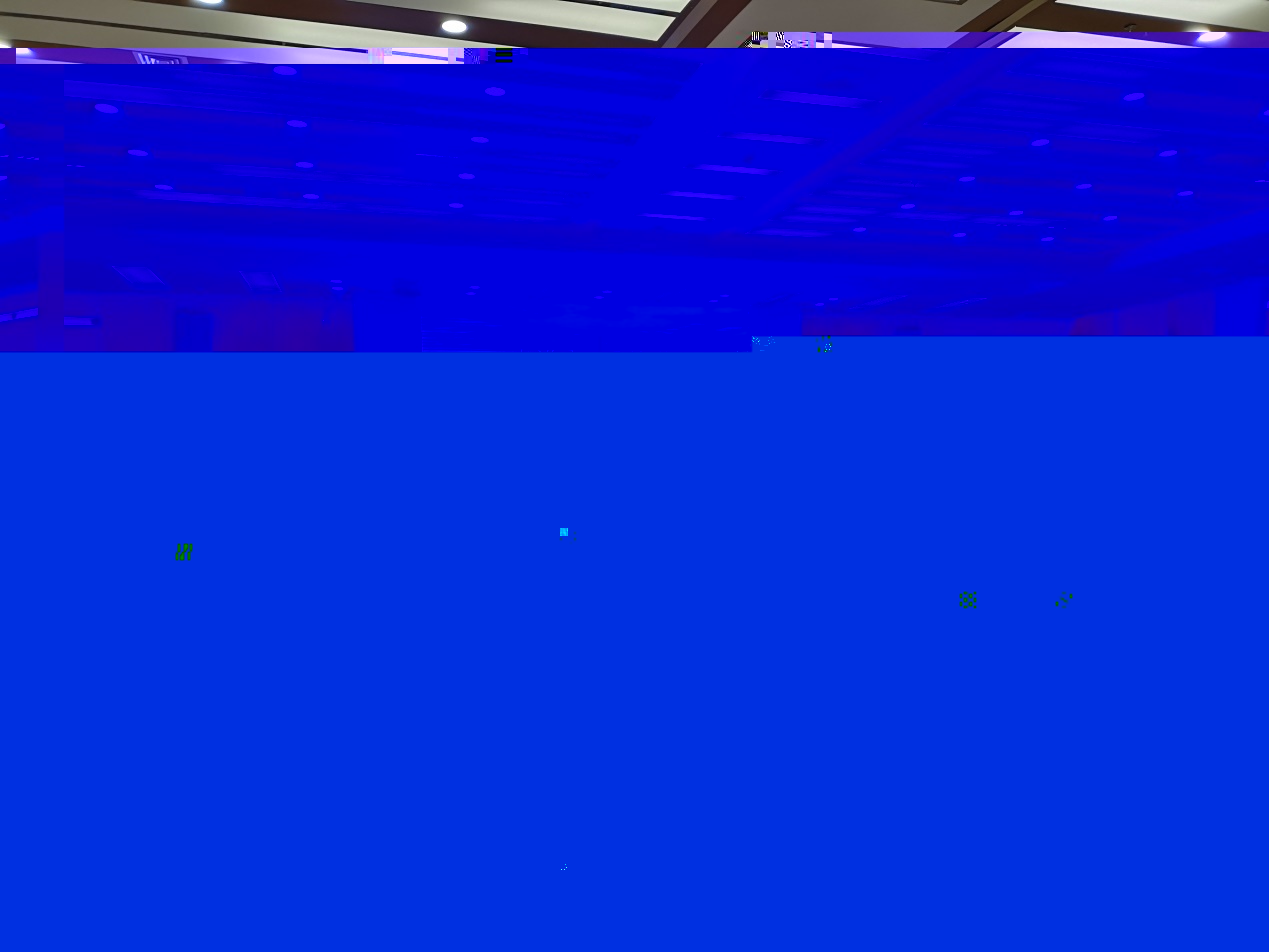 559d163edaf14011a6c4c62224b30966.Jpeg