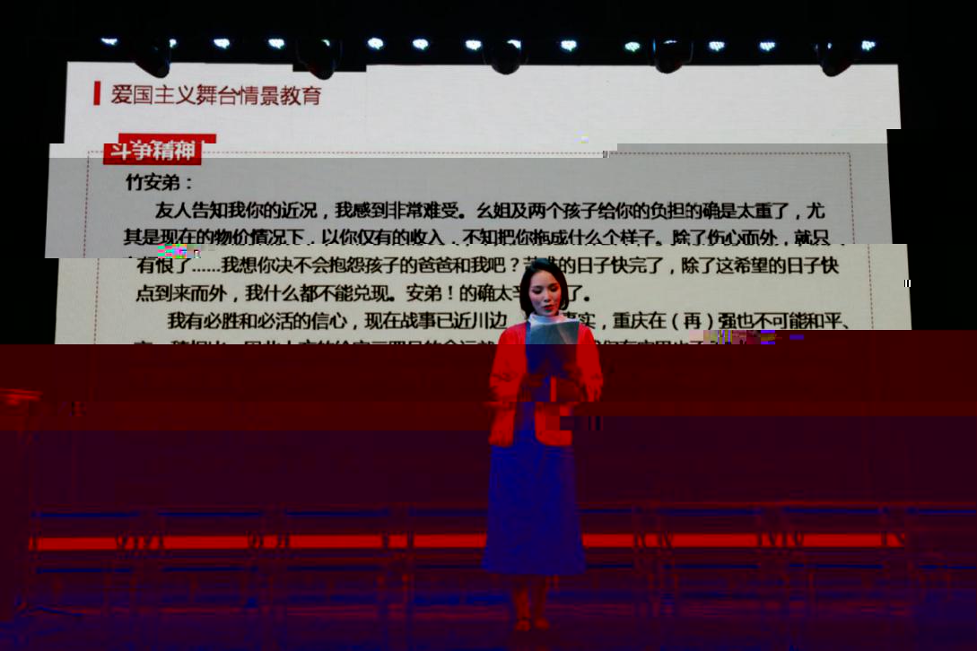 04dd6e3c35f640c58d999aeff9475b52.Jpeg