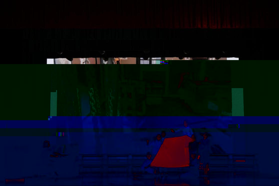 6e0eee61cb364cc98d8d0b76ae70c7cd.Jpeg