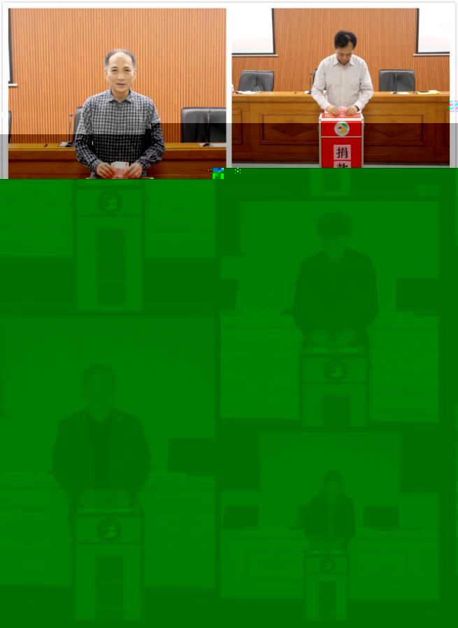 4bd6650c4b5641cea0cd80881545864e.Jpeg
