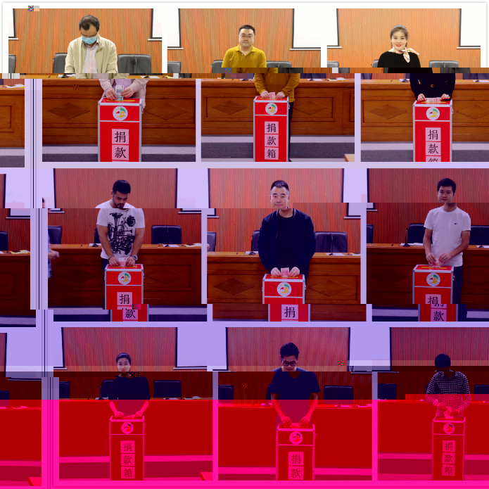 53d0b878f4804a108239d21741d4b4de.Jpeg