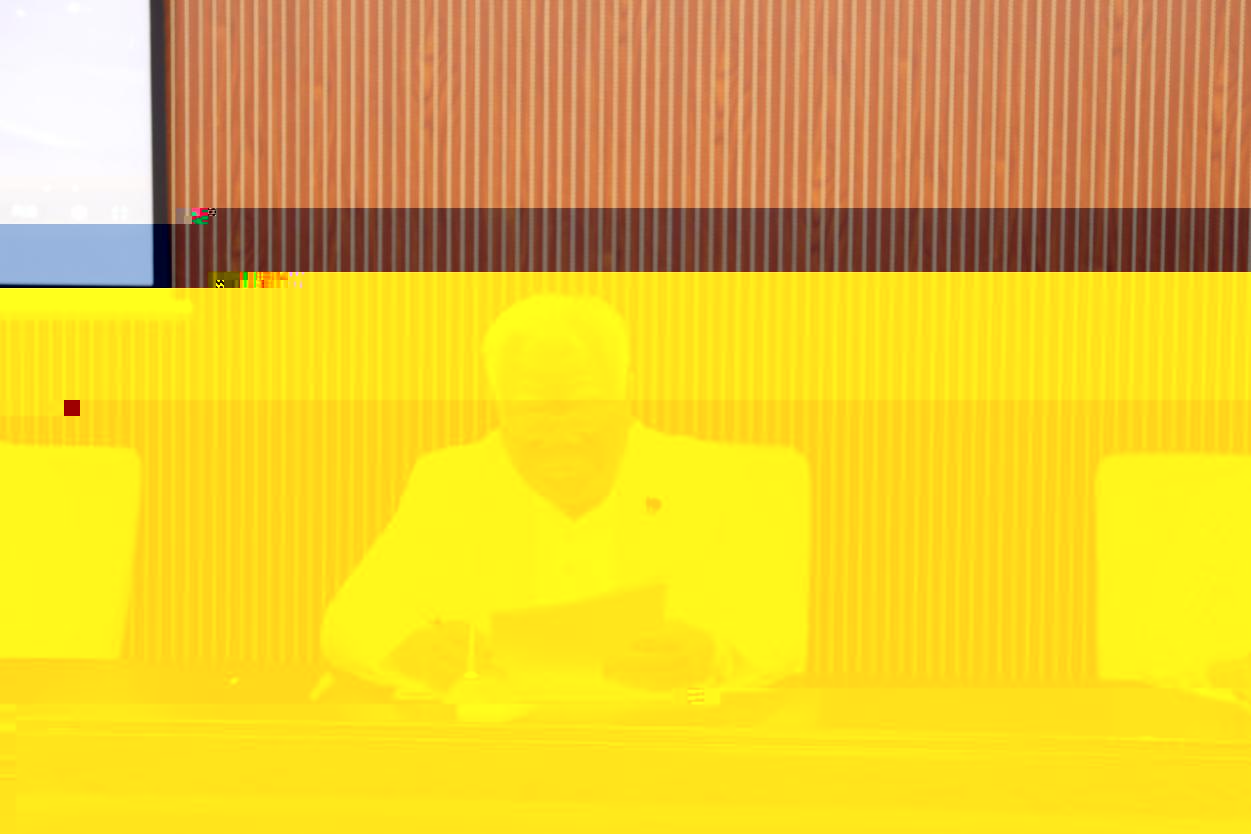 7cfba3c8b9524d3ab0f22ce01c29d970.Jpeg