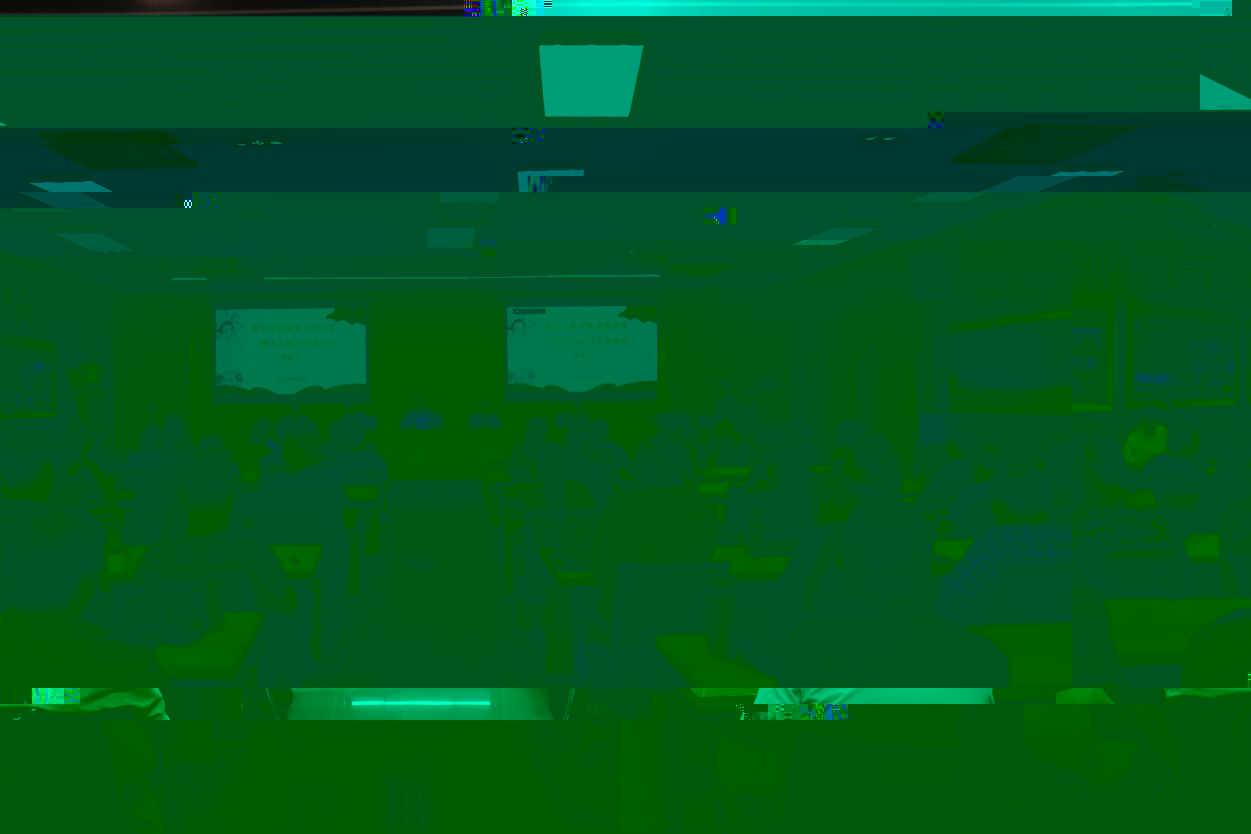 c405d7fddf084deba5de6107eff3b2a1.Jpeg