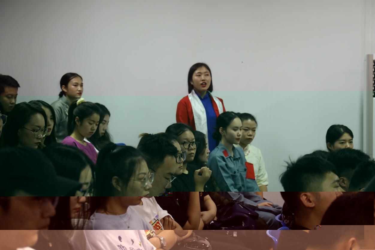 1bbdd73508ca461eb40f473feb307222.Jpeg