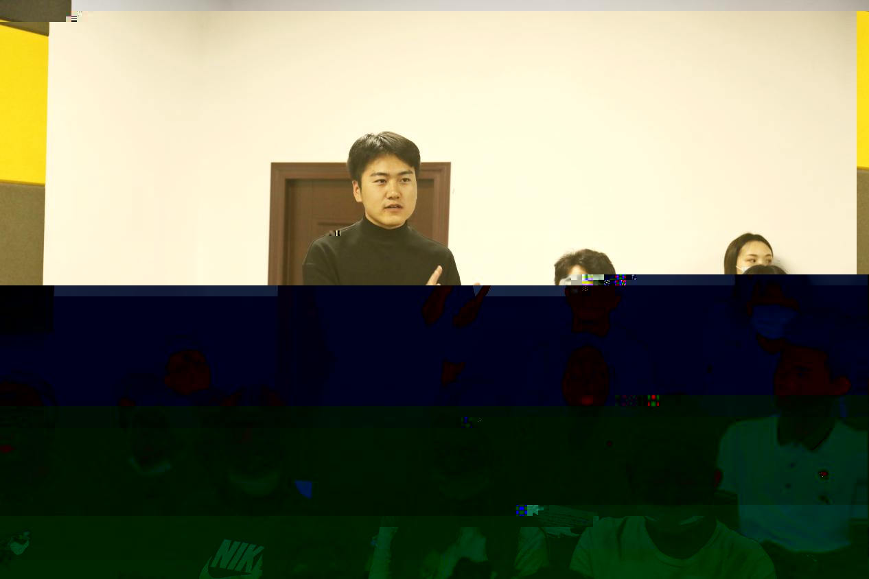 6dc54b7e8b524978ba3428a5e335376b.Jpeg
