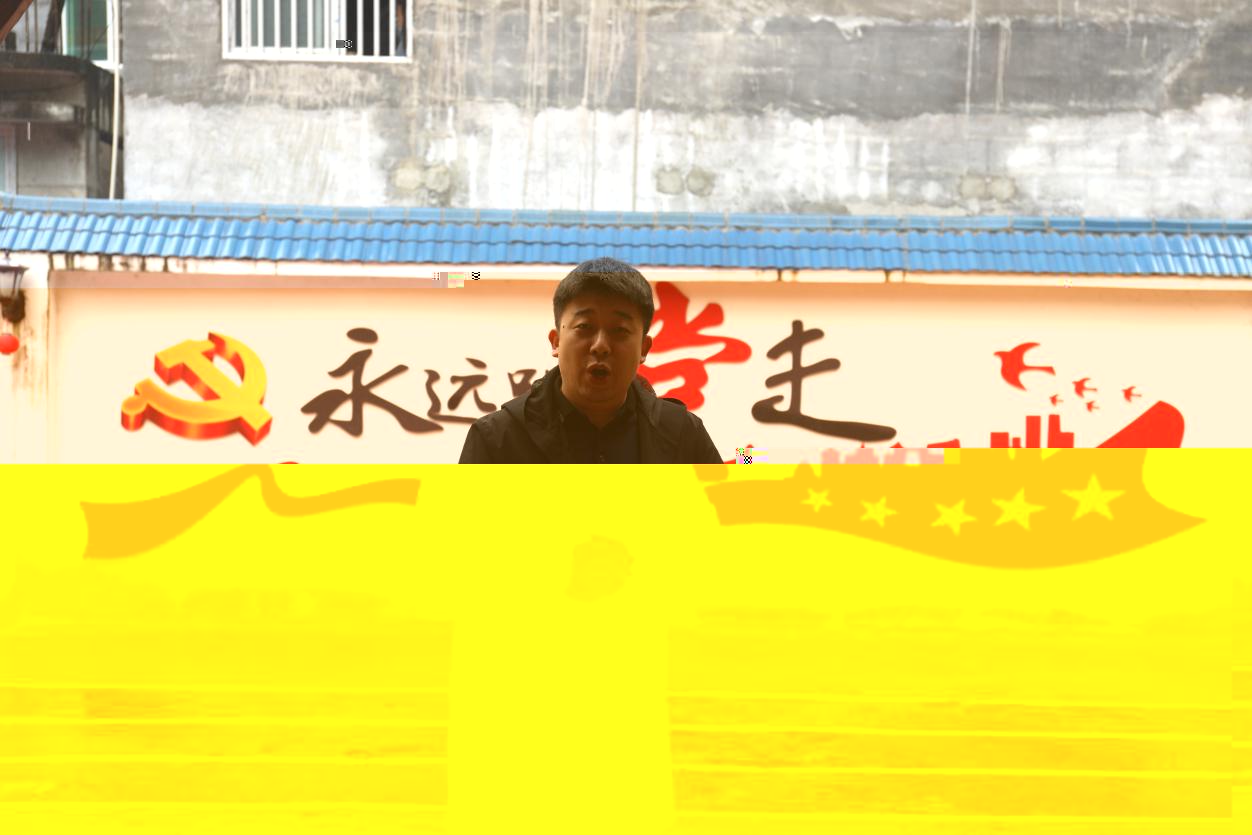 cdaceeffaba04a3680111ba91cf6bdb4.Jpeg