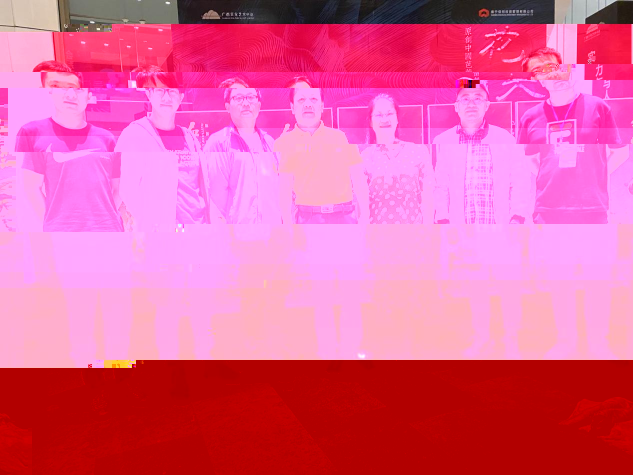 38acecff7a47431eb8a5fbab902856ef.Jpeg