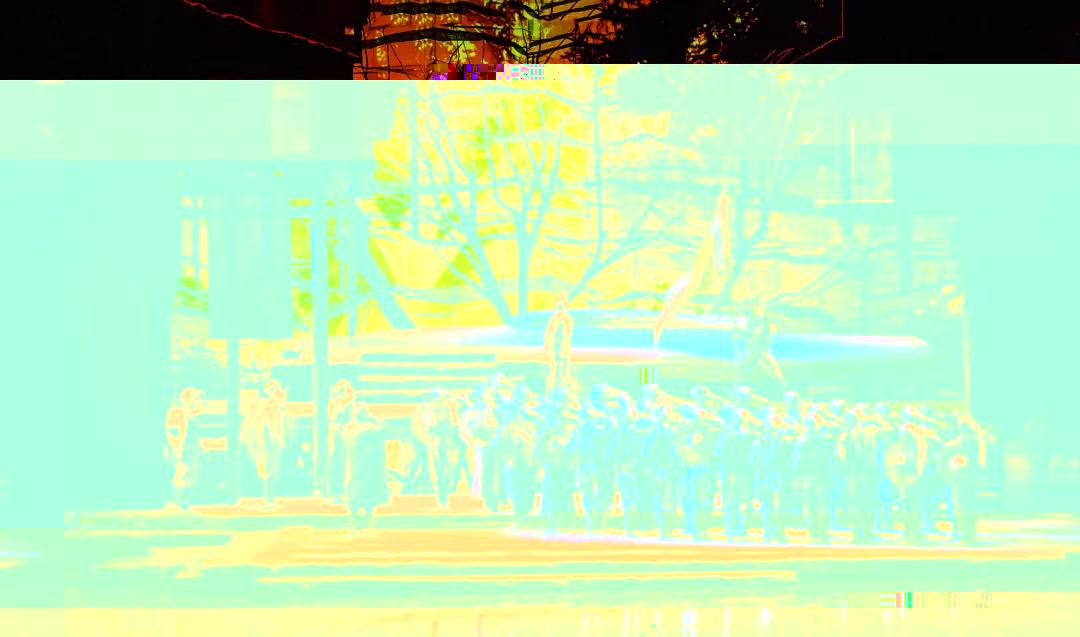 702a4ee1cf064db6a9717fd96ea33d79.Jpeg