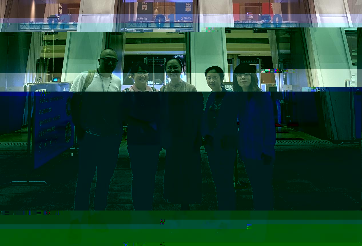 ca0fcba38678439399e049ec4356021f.Jpeg