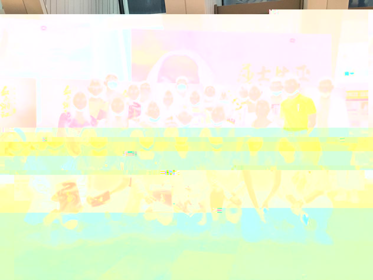 fa467502fb9d423697d6a6f70dd7cb62.Jpeg