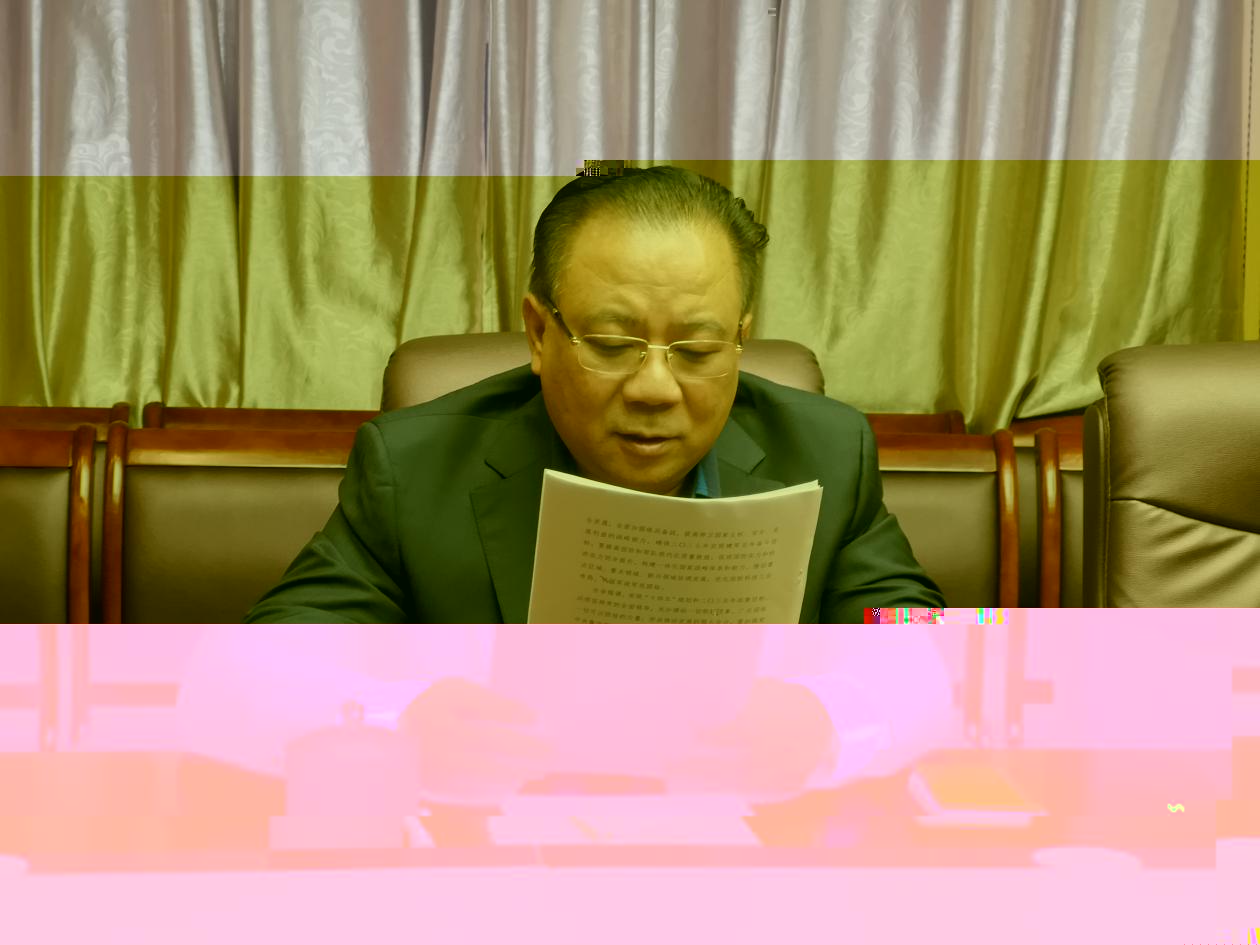 9d33dd29babc482cb7c9867f3a65d31c.Jpeg