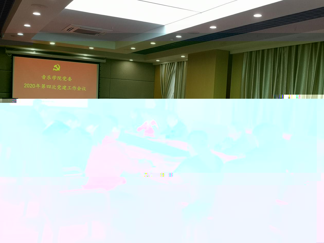 ac938122dbd2448793df4f54915f7d59.Jpeg
