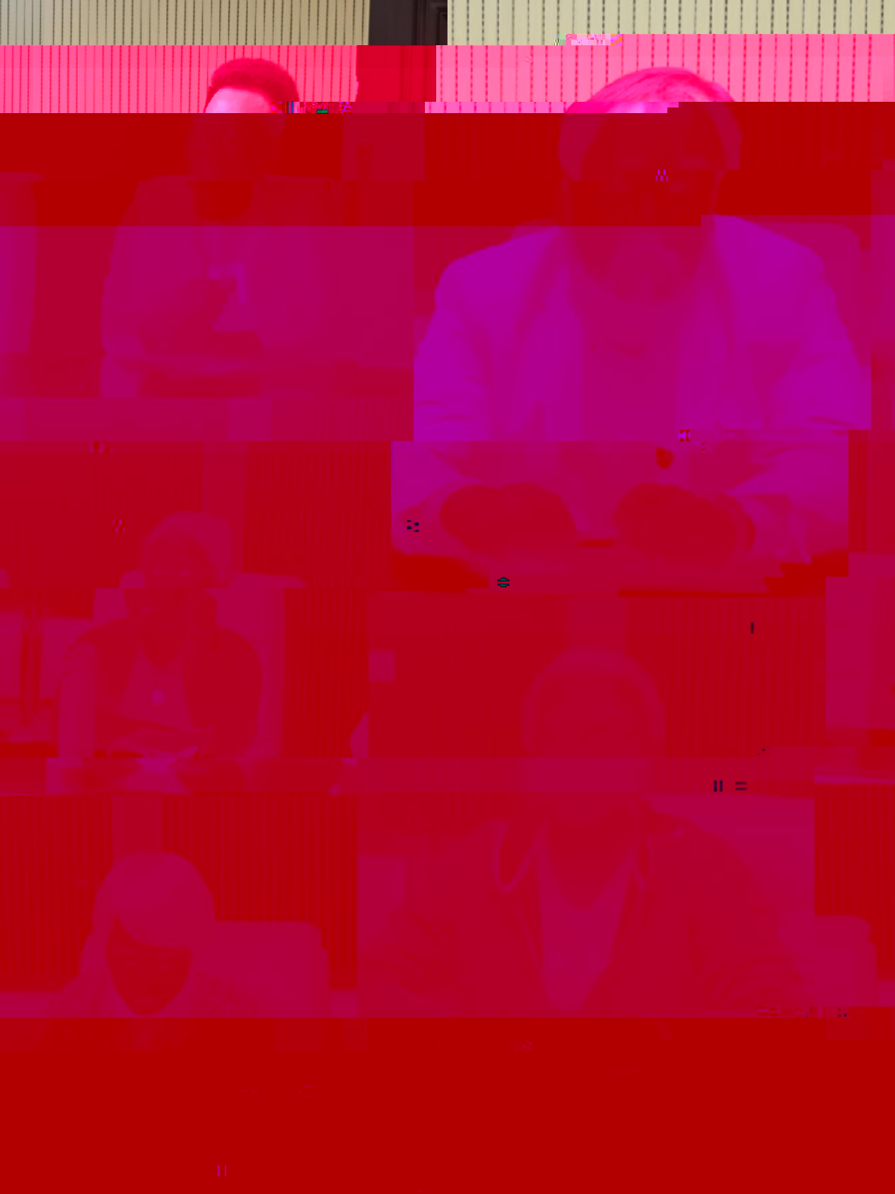e7651a25bd8b470cb13187a9e75e55f3.Jpeg