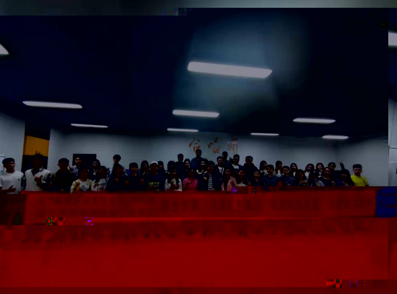 e6d11d3119214eb2a4b20a6d691ae439.Jpeg