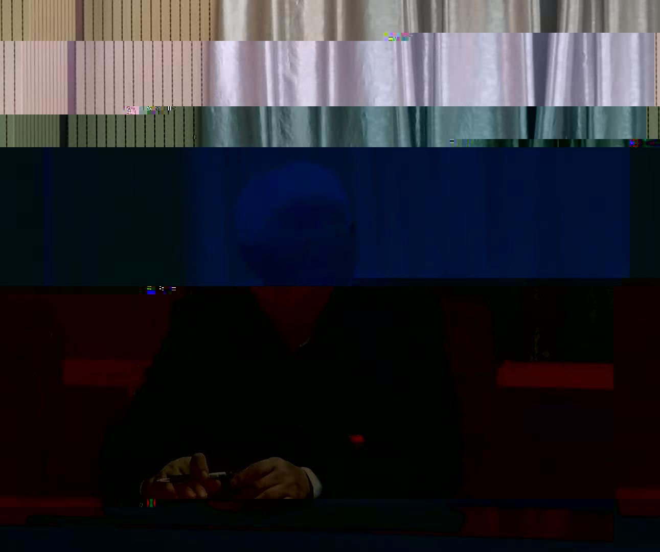 355d3776cd7e4e4abb02b27bbf57b4ad.Jpeg