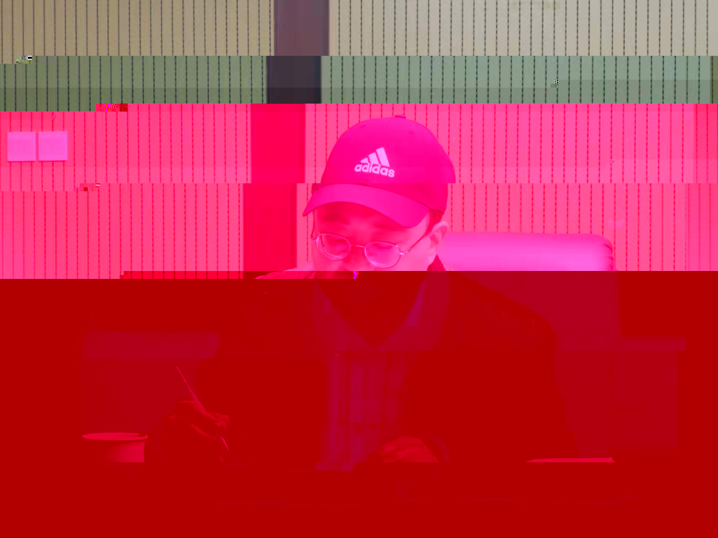4680da17a3514da99cc340f2db446583.Jpeg