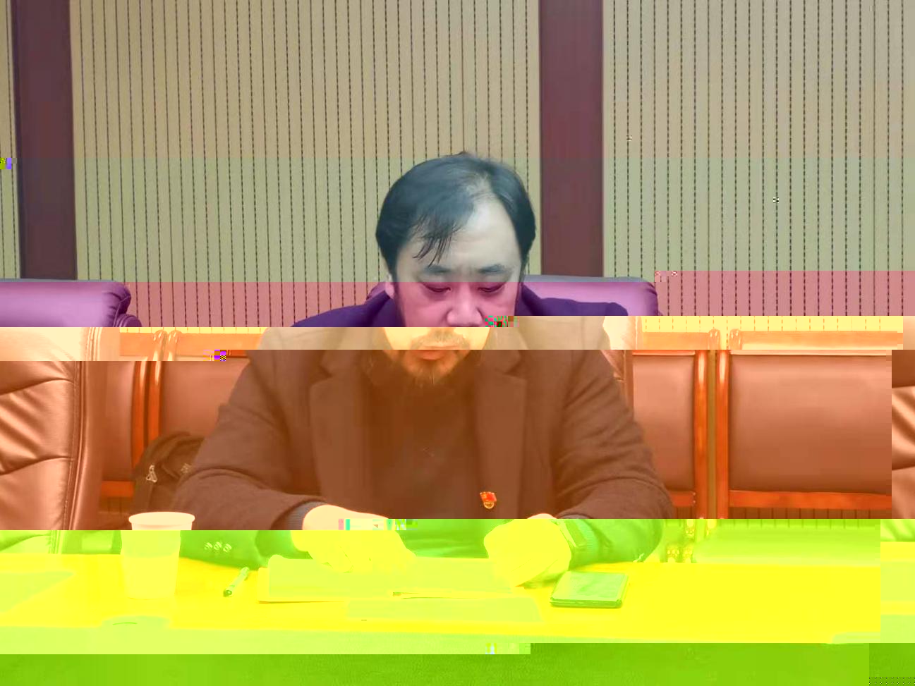 dd42cbf03b3a4c4fbca03676accaa46c.Jpeg