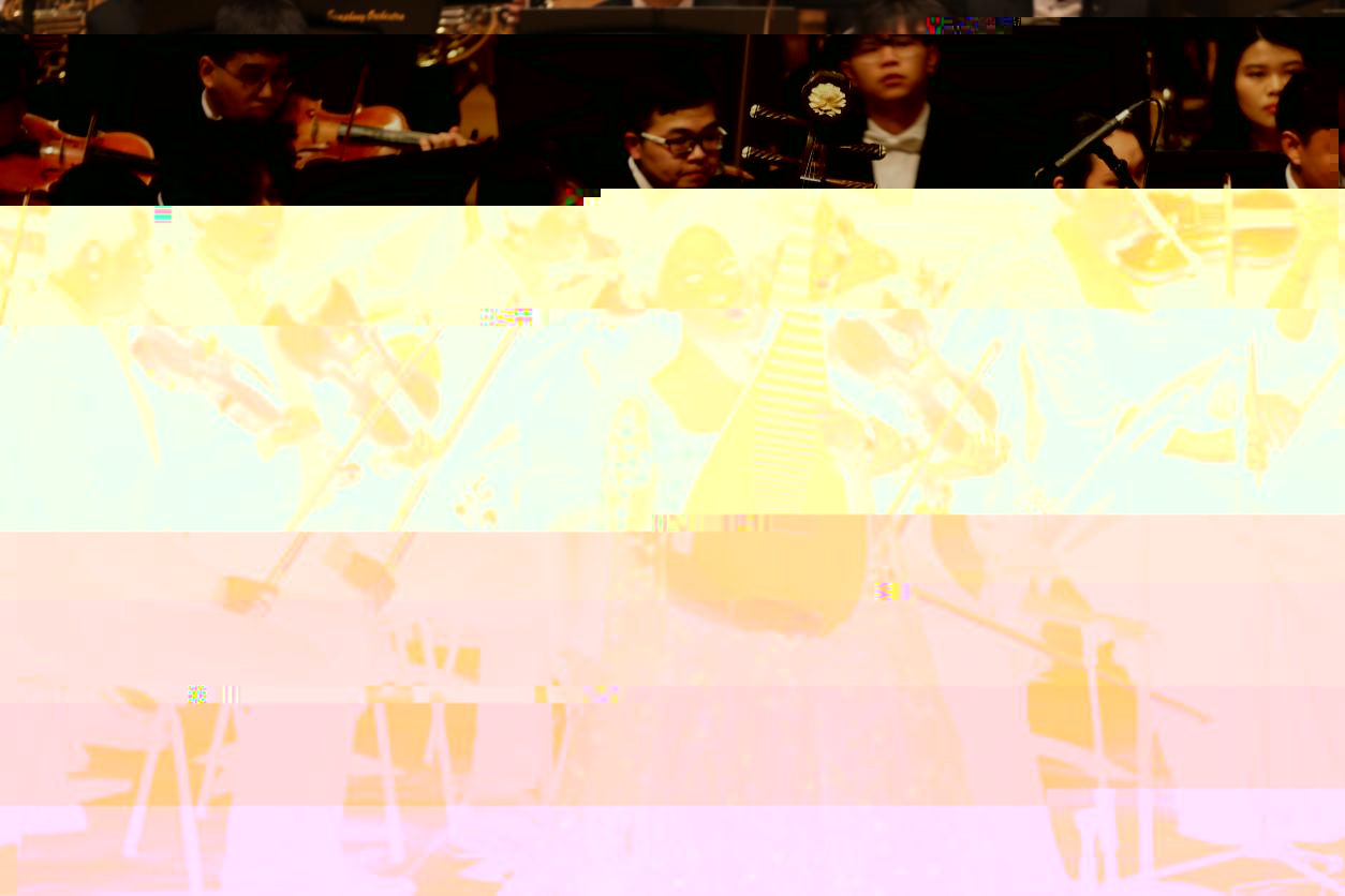1ce8d681e6a141168939c5aa6347bccd.Jpeg