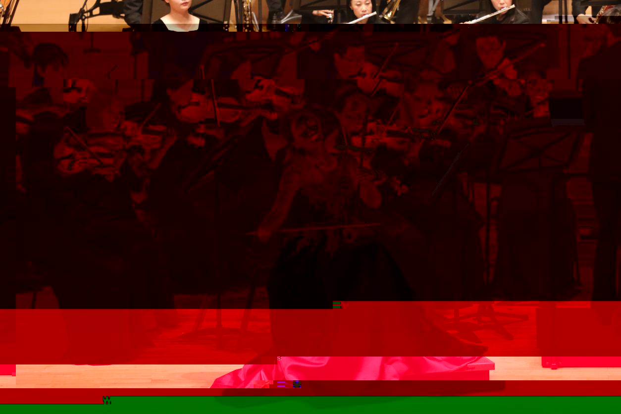 667311f23144490fb52ae225a97d5183.Jpeg