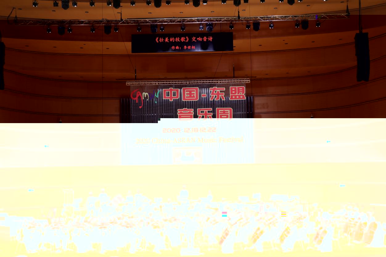 b6821cacfbef4f2b93baec194057a02f.Jpeg