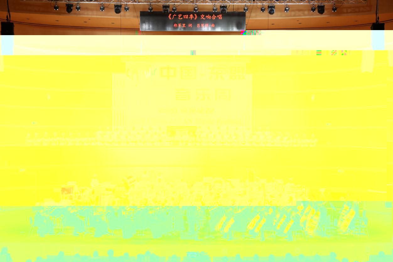 f69075671c194881808e681db3911ac9.Jpeg