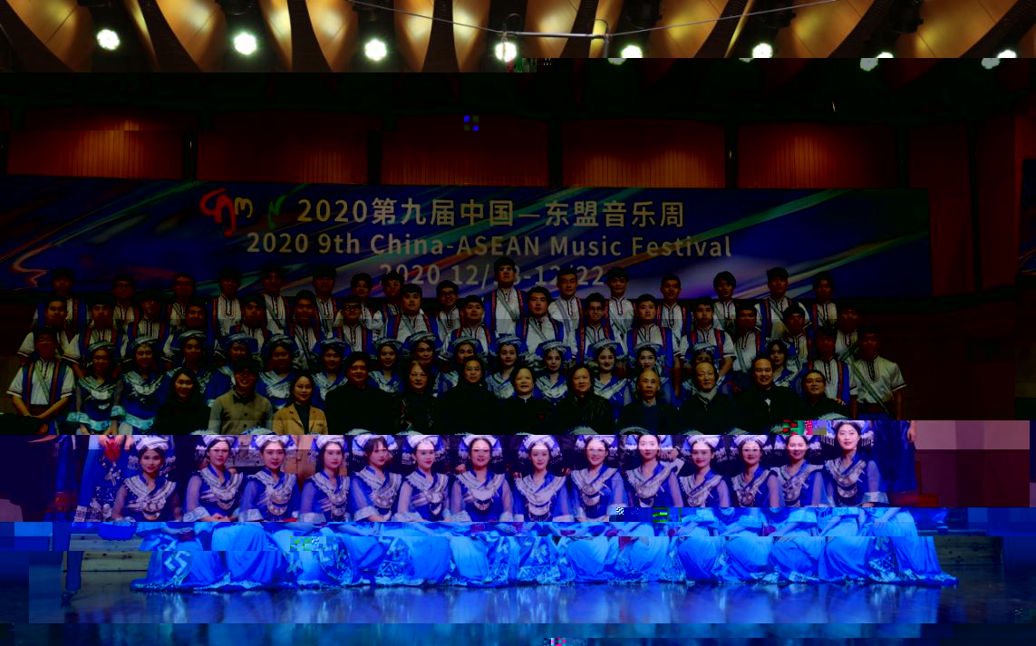 7ed296330fb54b6ca694d57826a8592b.Jpeg