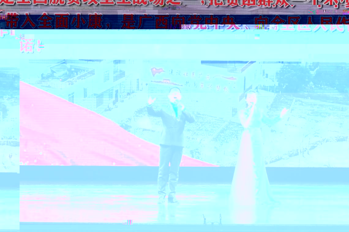 647a5715f73640448c44279d7e945b0f.Jpeg