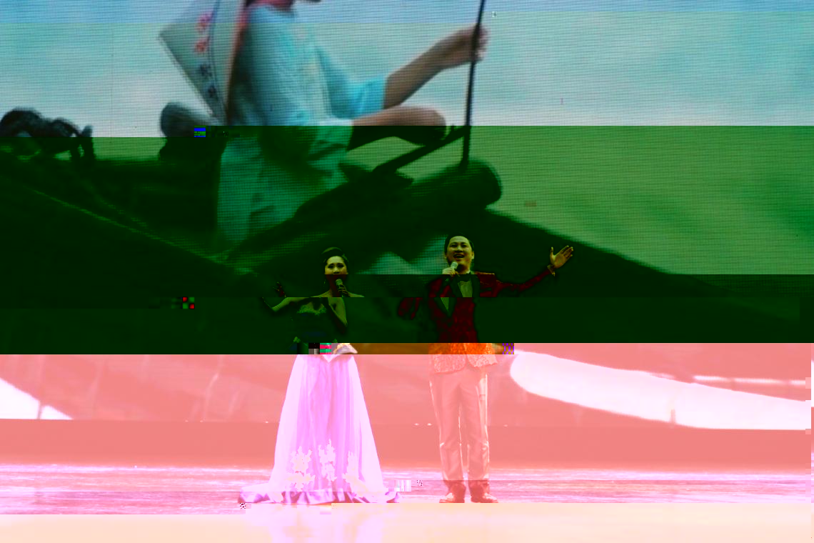 6f3803664c214127ae1194cfbf998fc5.Jpeg