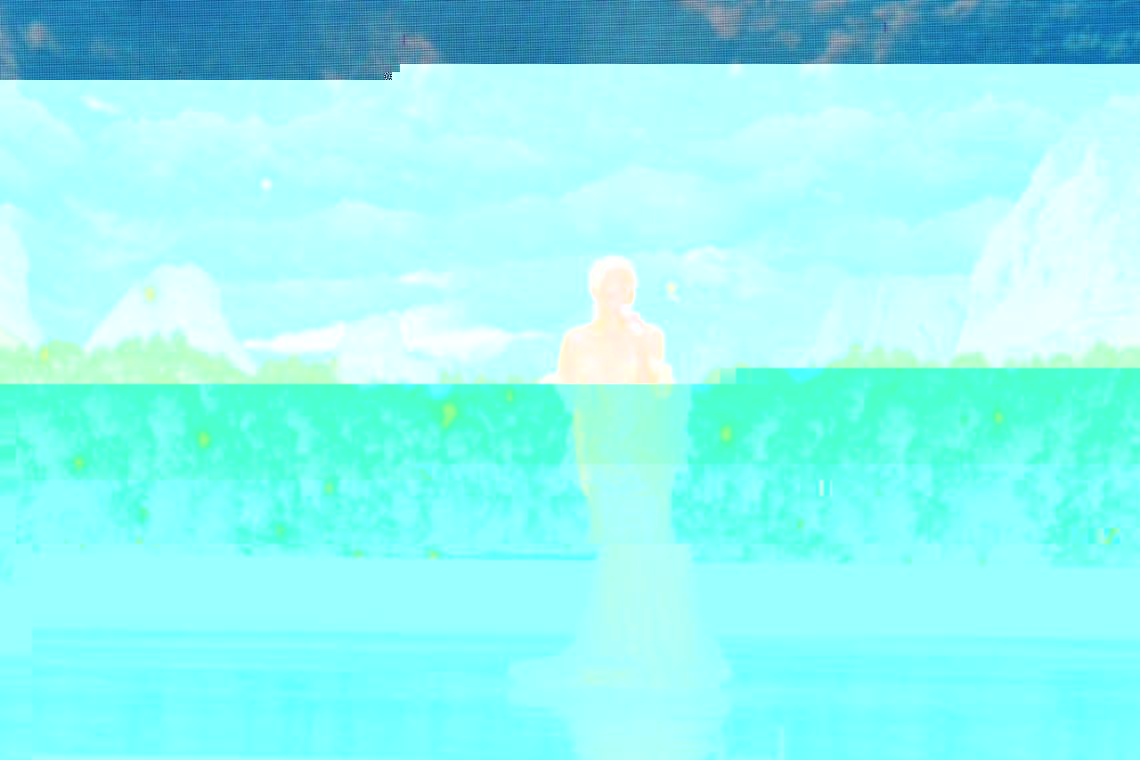 74145d2c4e1d4633a94dffe6a446e6c3.Jpeg