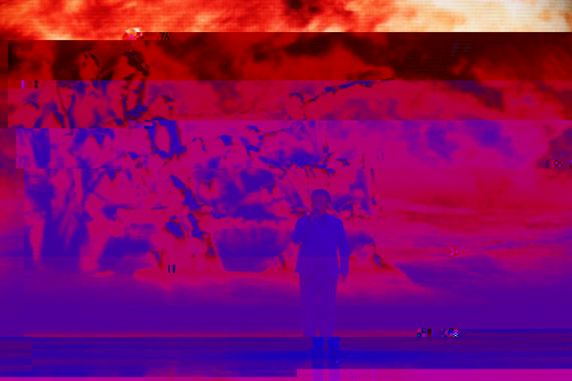 e6a94818ac8d40ce89d069c27fdbbd86.Jpeg