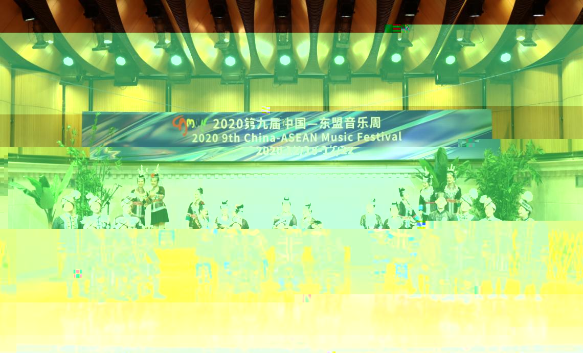 122a3495396f478ba231cd9d1a31dc61.Jpeg