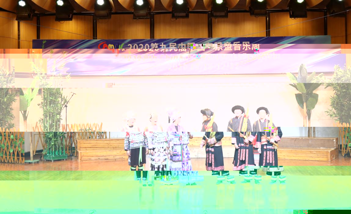 2e7a008c7f09413087e1d5b8119fb140.Jpeg