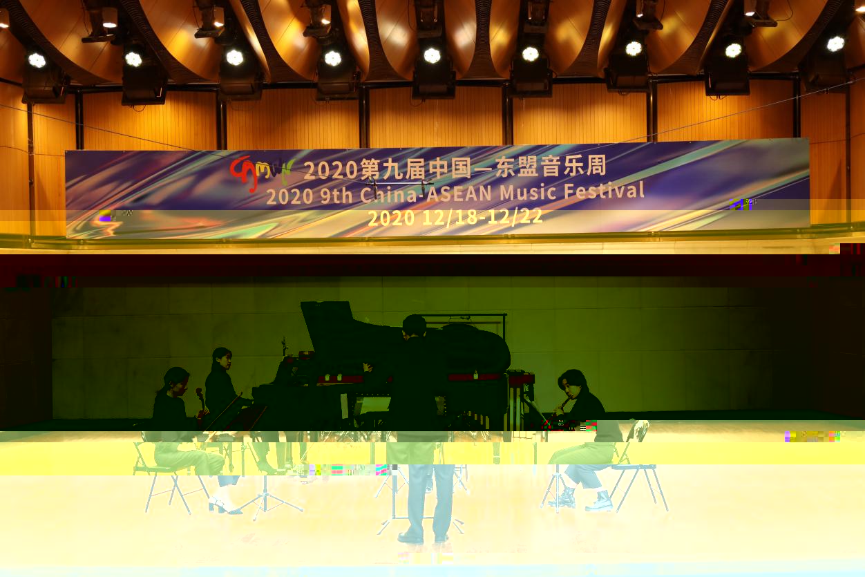 35495fe3314744e0a6457c33701537ec.Jpeg