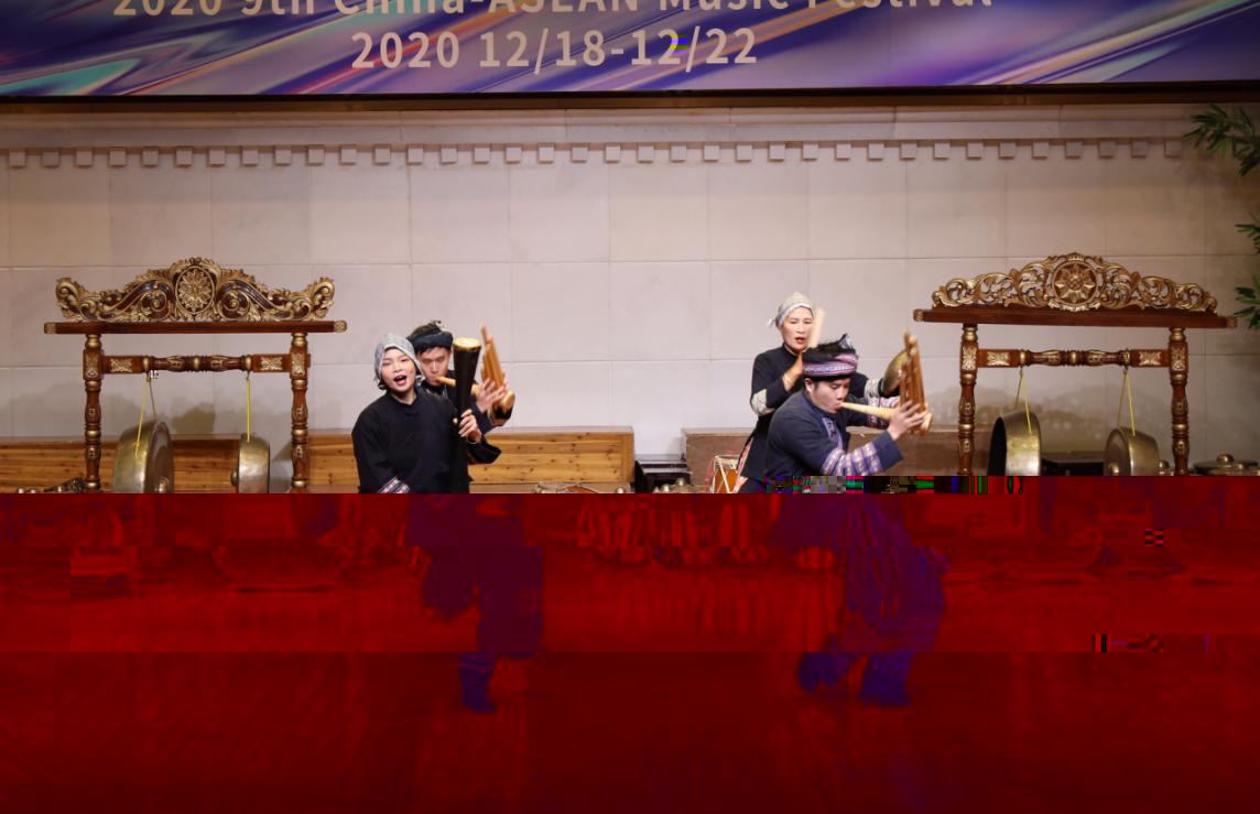 4d8415be39eb4a3e8dde2ded9051e7bd.Jpeg