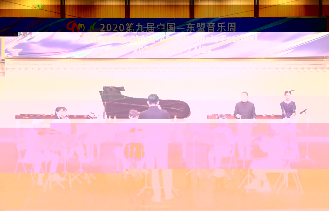 6540155917ca45b287fa4b78700f89aa.Jpeg