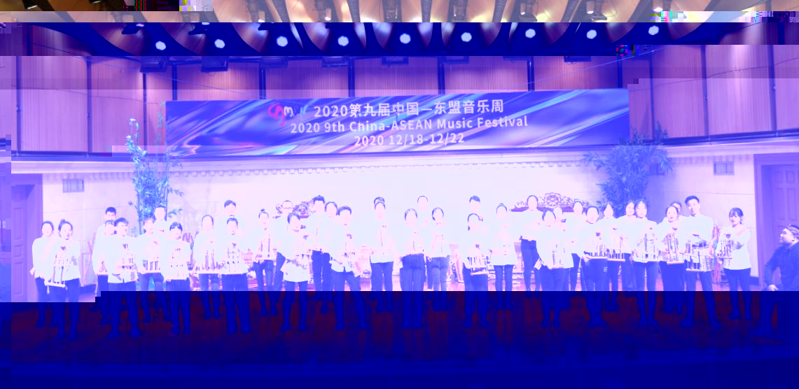 d1f38cba6171415188ef75dc8964bc9f.Jpeg