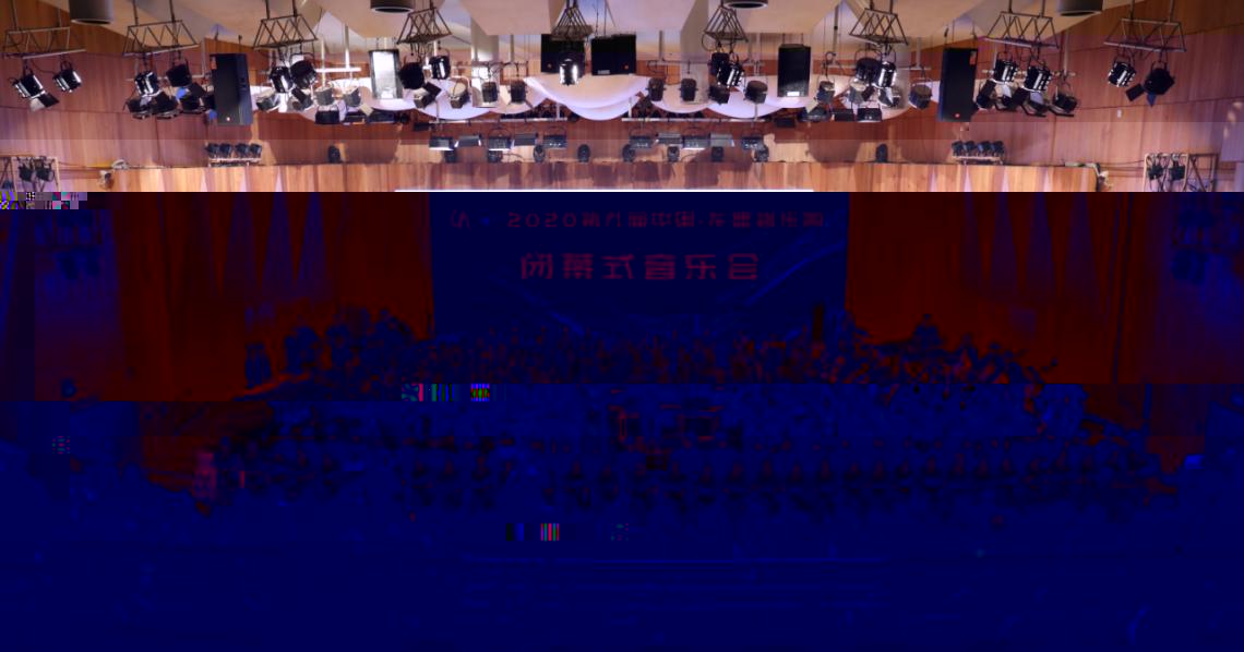 774ccaa25b654ebca106b986133171b5.Jpeg