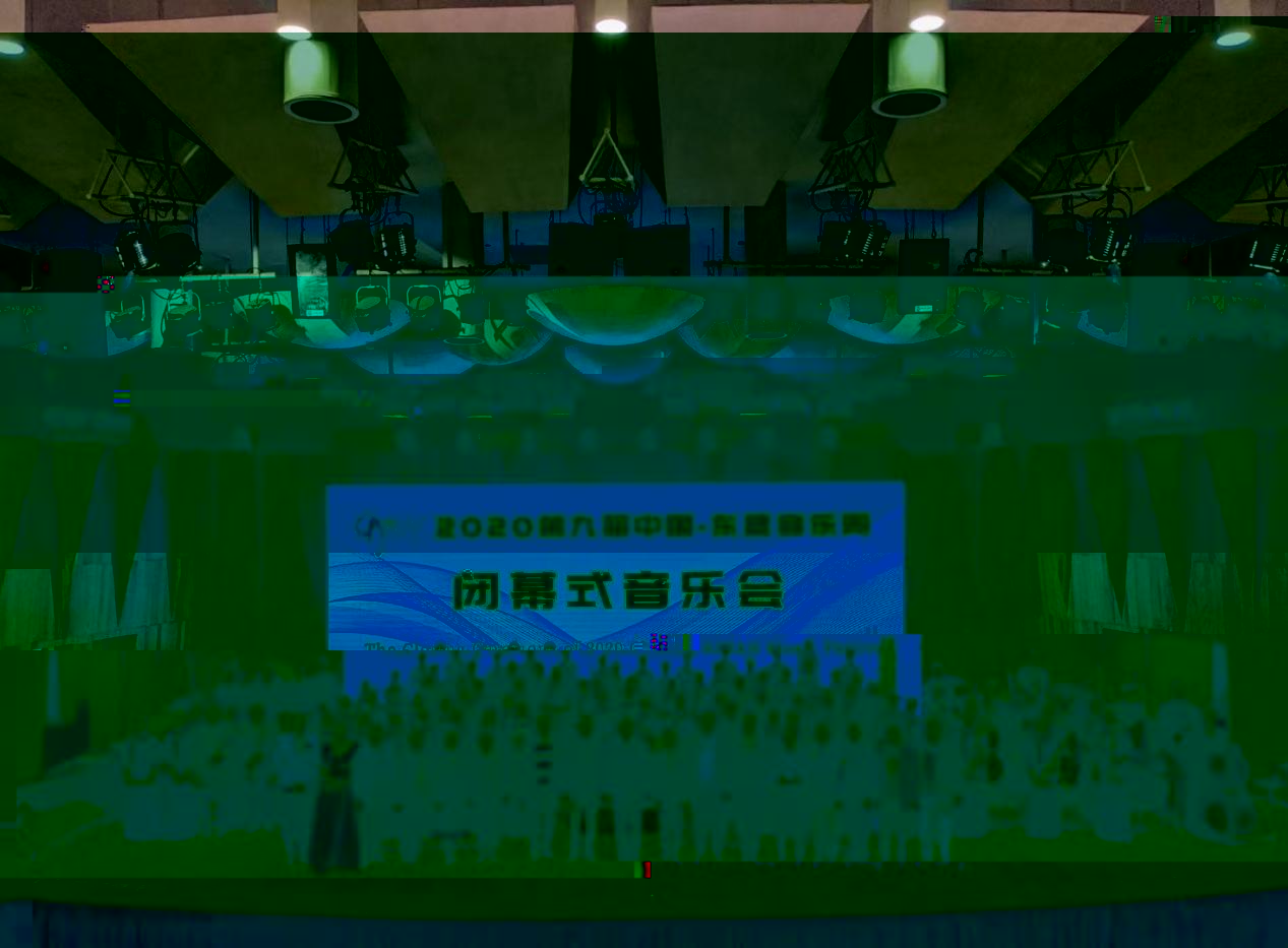 c5dacaed01944bc896f8324893eac67b.Jpeg