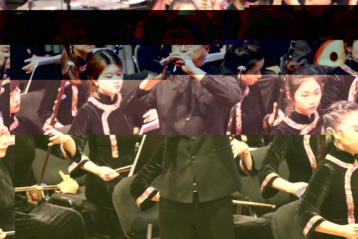 f8822164f25e46a1a31a350e37ede2be.Jpeg