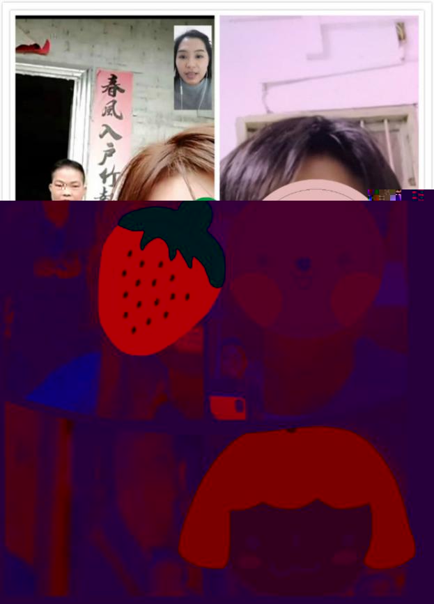 26b1537f117b4a2ca6ff642853ef6057.Jpeg
