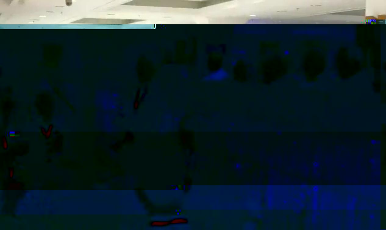 abab05304ad9493d8816c991053f3000.Jpeg
